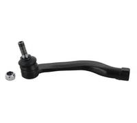 Steering rod end with right-hand thread L10134 MONROE for OPEL RENAULT NISSAN