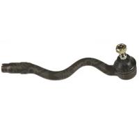 MONROE L11101 Track rod end