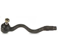 MONROE L11102 Track rod end
