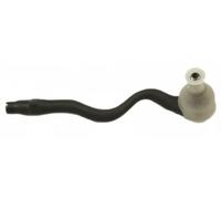 Steering rod end with right-hand thread L11105 MONROE for BMW 3 3 Coupe Z4 Coupe