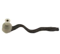 MONROE Tie Rod End | L11106 | OE-Matching Quality | Precise Steering Control | Pack of 1