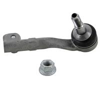 MONROE L11129 Track rod end