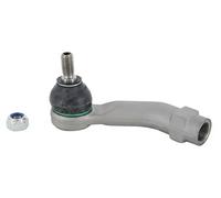 MONROE L12108 Track rod end