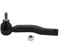 Steering rod end with right-hand thread L13182 MONROE for TOYOTA AVENSIS Saloon