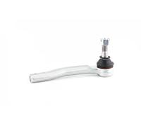 Steering rod end with right-hand thread L14138 MONROE for NISSAN NAVARA NP300