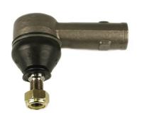 MONROE TIE ROD END L1508