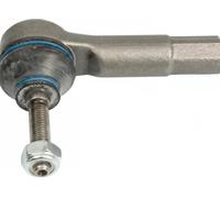 MONROE L15110 Track rod end