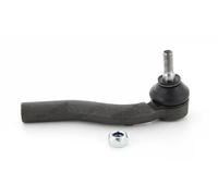 Steering rod end with right-hand thread L15113 MONROE for FIAT PALIO SIENA