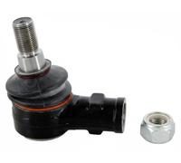 Steering rod end with right-hand thread L15120 MONROE for IVECO DAILY I Van