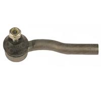 Steering rod end with right-hand thread L1532 MONROE for ALFA ROMEO FIAT LANCIA