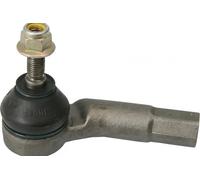 Steering rod end with right-hand thread L16144 MONROE for FORD MAZDA