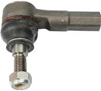 Steering rod end with right-hand thread L16147 MONROE for FORD TRANSIT Bus