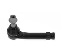 MONROE Tie Rod End | L16151 | Front Right | for FORD FIESTA VII 2017- | OE-Matching Quality | Precise Steering Control