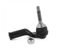 MONROE L16177 Track rod end