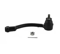 Monroe Track Rod End L18121 - Right-Hand Thread - for KIA Picanto II 1.0L (3-cyl)/1.2L