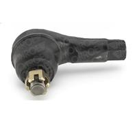 MONROE TIE ROD END L21101 FOR CHEVROLET DAEWOO