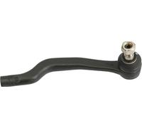 Steering rod end with right-hand thread L23111 MONROE for MERCEDES-BENZ A-CLASS