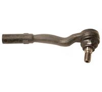 Steering rod end with right-hand thread L23119 MONROE for MERCEDES-BENZ E-CLASS