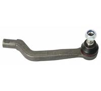 Steering rod end with right-hand thread L23125 MONROE for MERCEDES-BENZ A-CLASS