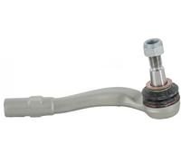Steering rod end with right-hand thread L23129 MONROE for MERCEDES-BENZ SLK SLC