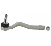 MONROE L23142 Track rod end