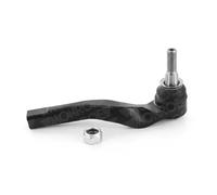 Steering rod end with right-hand thread L23155 MONROE for MERCEDES-BENZ V-CLASS
