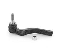 MONROE L23156 Track rod end