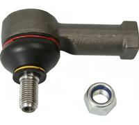MONROE L24116 Track rod end