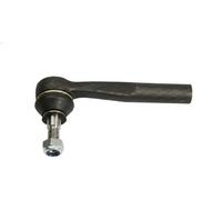 MONROE L24122 Track rod end