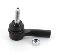 MONROE L24156 Tie Rod End Fits Chevrolet Trax Opel Mokka Mokka X Vauxhall