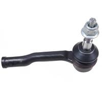 MONROE L24161 Track rod end