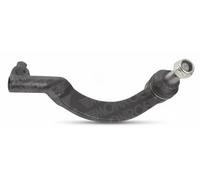 MONROE TIE ROD END L25117