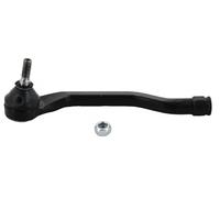 TIE ROD END L25138 FOR RENAULT DACIA K9K858/856/884/796 1.5L F4R402/403 2.0L