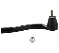MONROE L25139 Track rod end