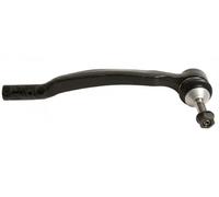 Steering rod end with right-hand thread L27127 MONROE for VOLVO XC90 I