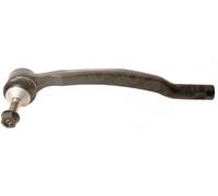 MONROE L27128 Track rod end