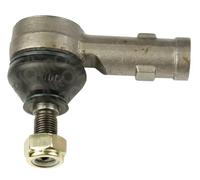 TIE ROD END L2751 FOR VOLVO 760/Rural/Break/Kombi 740/Combi 960/II/Mk 940 S90