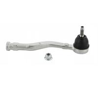 TIE ROD END L28115 FOR PEUGEOT 2008/II/SUV 208/Hatchback/Van CITROEN 1.0L 3cyl