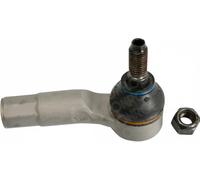 MONROE L29133 Track rod end