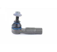 MONROE L29136 Track rod end