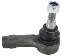 MONROE L29149 Track rod end