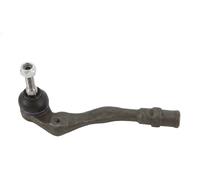 Steering rod end with right-hand thread L29152 MONROE for AUDI A5 Q5 A4 B8