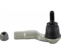 MONROE L29159 Track rod end