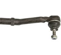 MONROE L38103 Tie Rod End Fits Citroen C2 C2 Enterprise C3 Peugeot 1007