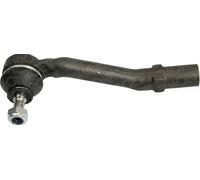 MONROE L38104 Track rod end