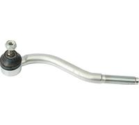 MONROE Tie Rod End | L38106 | OE-Matching Quality | Precise Steering Control | Pack of 1