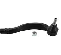 MONROE L38109 Track rod end