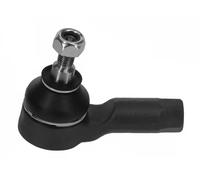 MONROE Tie Rod End | L42108 | Front Left | for MITSUBISHI OUTLANDER III 2010-2022 | OE-Matching Quality | Precise Steering Control