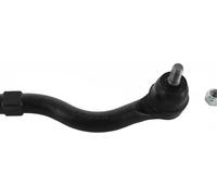 MONROE L42111 Track rod end