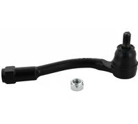 MONROE L43119 Track rod end